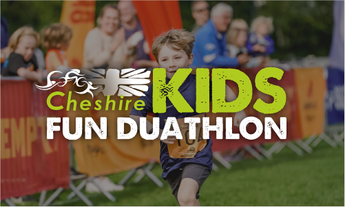 Cheshire_Kids_Duathlon_Thumbnail.png